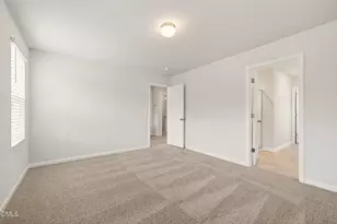 98 Stout Lndg, Dunn, NC 28334 - Photo 14