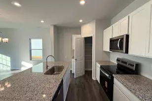 98 Stout Lndg, Dunn, NC 28334 - Photo 8