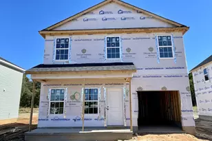 98 Stout Lndg, Dunn, NC 28334 - Photo 1