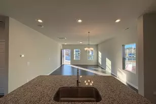 98 Stout Lndg, Dunn, NC 28334 - Photo 14