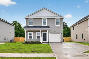 98 Stout Lndg, Dunn, NC 28334 - Photo 1