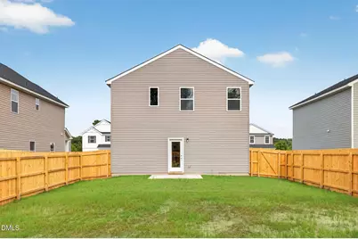 98 Stout Landing, Dunn, NC 28334 - Photo 28