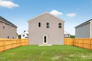 98 Stout Lndg, Dunn, NC 28334 - Photo 28