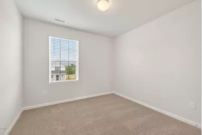 98 Stout Landing, Dunn, NC 28334 - Photo 20