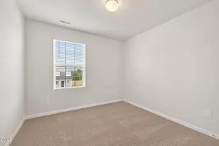 98 Stout Lndg, Dunn, NC 28334 - Photo 20
