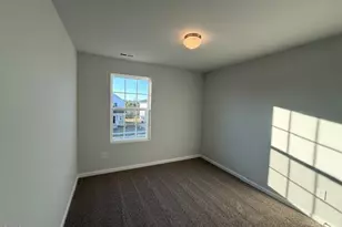 98 Stout Lndg, Dunn, NC 28334 - Photo 24