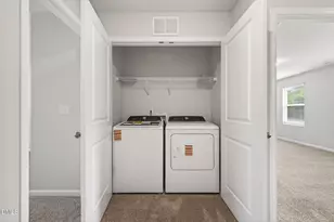 98 Stout Lndg, Dunn, NC 28334 - Photo 24