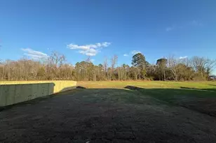 98 Stout Lndg, Dunn, NC 28334 - Photo 12