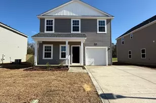 98 Stout Lndg, Dunn, NC 28334 - Photo 2