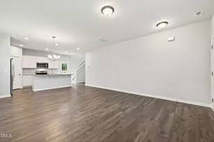 98 Stout Lndg, Dunn, NC 28334 - Photo 6
