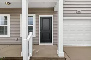 98 Stout Lndg, Dunn, NC 28334 - Photo 4