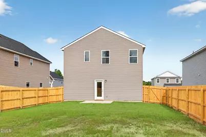 98 Stout Landing, Dunn, NC 28334 - Photo 30