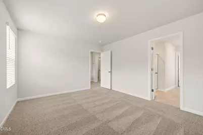 98 Stout Landing, Dunn, NC 28334 - Photo 14
