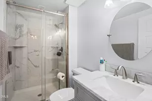 1916 River Knoll Dr, Raleigh, NC 27610 - Photo 18