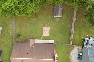 1916 River Knoll Dr, Raleigh, NC 27610 - Photo 24