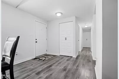 1916 Riverknoll Drive, Raleigh, NC 27610 - Photo 10