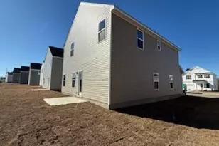 90 Stout Lndg, Dunn, NC 28334 - Photo 6