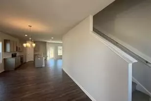 90 Stout Lndg, Dunn, NC 28334 - Photo 10