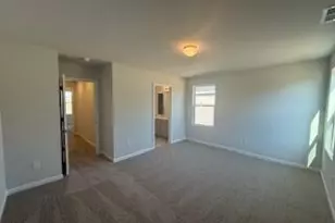 90 Stout Lndg, Dunn, NC 28334 - Photo 28