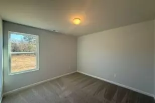 90 Stout Lndg, Dunn, NC 28334 - Photo 24