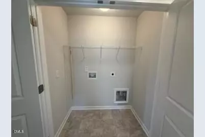 90 Stout Landing, Dunn, NC 28334 - Photo 24