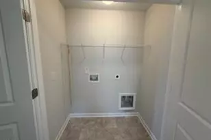 90 Stout Lndg, Dunn, NC 28334 - Photo 24