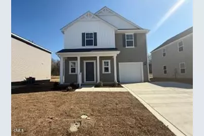 90 Stout Landing, Dunn, NC 28334 - Photo 2