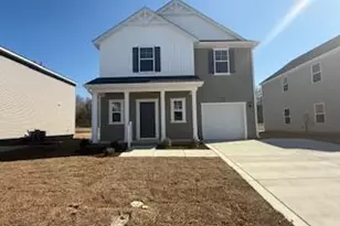 90 Stout Lndg, Dunn, NC 28334 - Photo 2