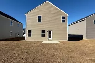 90 Stout Lndg, Dunn, NC 28334 - Photo 6