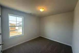 90 Stout Lndg, Dunn, NC 28334 - Photo 26