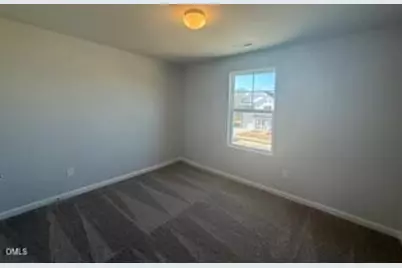 90 Stout Landing, Dunn, NC 28334 - Photo 20