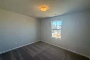 90 Stout Lndg, Dunn, NC 28334 - Photo 20