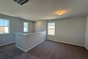 90 Stout Lndg, Dunn, NC 28334 - Photo 18