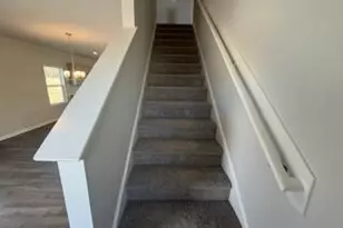 90 Stout Lndg, Dunn, NC 28334 - Photo 16