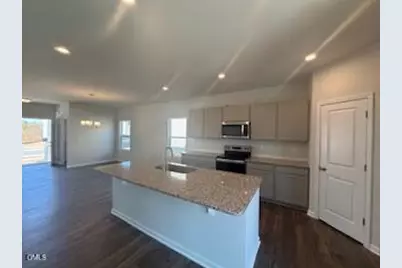 90 Stout Landing, Dunn, NC 28334 - Photo 12