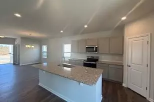 90 Stout Lndg, Dunn, NC 28334 - Photo 12