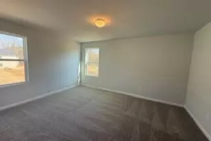 90 Stout Lndg, Dunn, NC 28334 - Photo 26