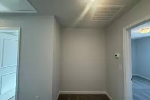 90 Stout Lndg, Dunn, NC 28334 - Photo 20