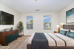 728 Cupola Dr, Raleigh, NC 27603 - Photo 14