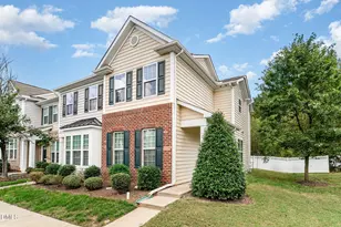 728 Cupola Dr, Raleigh, NC 27603 - Photo 22