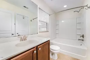 728 Cupola Dr, Raleigh, NC 27603 - Photo 12