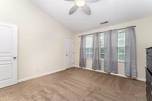 728 Cupola Dr, Raleigh, NC 27603 - Photo 8