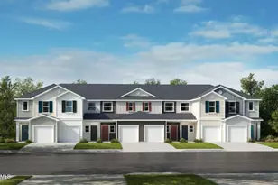 3007 Chrys St, Durham, NC 27704 - Photo 1