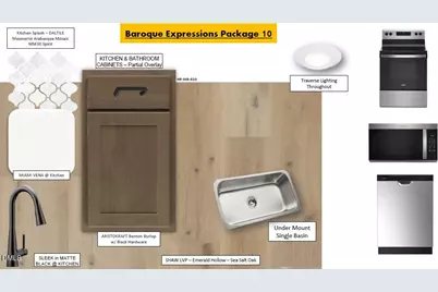 3007 Chrys Street, Durham, NC 27704 - Photo 4