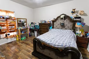 707 Massey St, Smithfield, NC 27577 - Photo 6