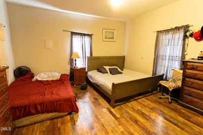 707 Massey Street, Smithfield, NC 27577 - Photo 4