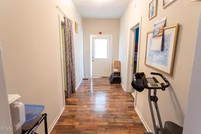 707 Massey Street, Smithfield, NC 27577 - Photo 16