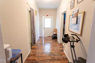 707 Massey St, Smithfield, NC 27577 - Photo 16