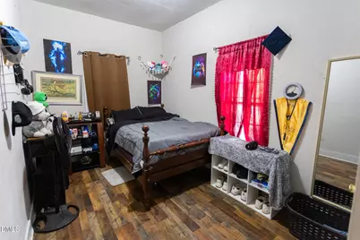 707 Massey Street, Smithfield, NC 27577 - Photo 14