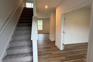 55 Fern Ridge Dr, Cameron, NC 28326 - Photo 4